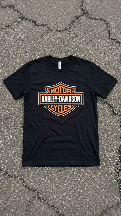 Harley Davidson T-Shirt