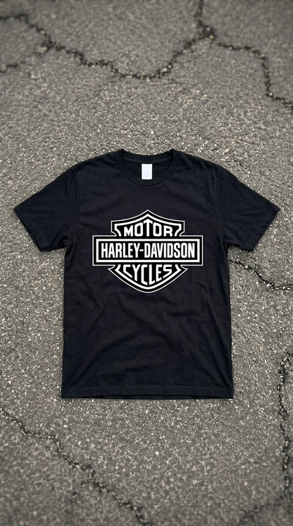Harley Davidson T-Shirt